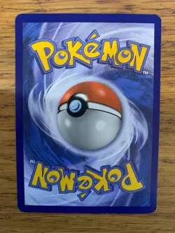 NM! ImakuniU's Doduo (112/108) XY Evolutions Secret Rare Regular Pokemon Card! - Image 2