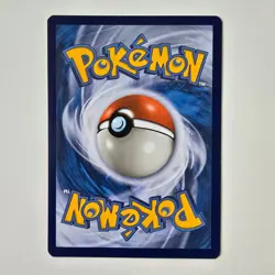 ImakuniU's Doduo 112/108 - XY Evolutions - Pokemon Card - LP - Image 2
