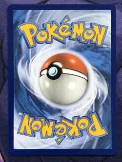 ImakuniU's Doduo 112/108 XY Evolutions Secret Rare Pokemon Card NM MINT - Image 2