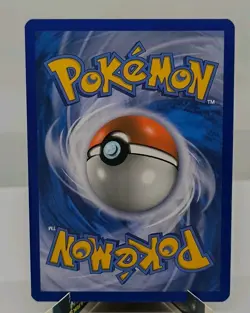 ImakuniU's Doduo 112/108 XY Evolutions Secret Rare Pokemon TCG 2016 - Image 2