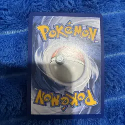 Pokemon TCG - Destined Rivals - Ethans Ho-oh EX Hyper Rare Gold Card 239/182 - Image 2