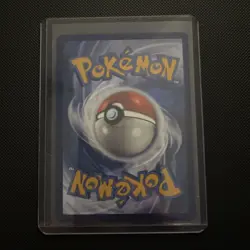 Pokemon TCG - Destined Rivals - Ethans Ho-oh EX Hyper Rare Gold Card 239/182 - Image 2