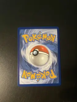 Pokemon TCG - Destined Rivals - Ethans Ho-oh EX Hyper Rare Gold Card 239/182 - Image 2