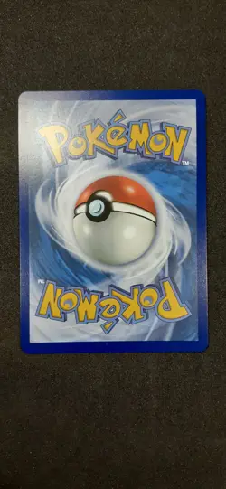Pokemon TCG - Destined Rivals - Ethans Ho-oh EX Hyper Rare Gold Card 239/182 - Image 2