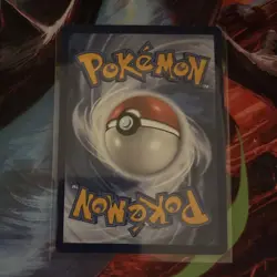 Pokemon TCG - Destined Rivals - Ethans Ho-oh EX Hyper Rare Gold Card 239/182 - Image 2