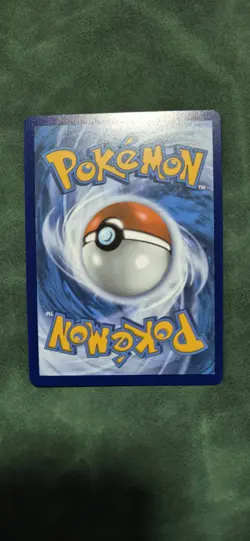 Pokemon TCG - Destined Rivals - Ethans Ho-oh EX Hyper Rare Gold Card 239/182 - Image 2