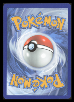 Iono's Tadbulb - (Cosmos Holo) Common Miscellaneous Cards & Products 052/159 NM - Image 2