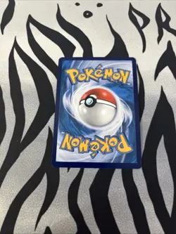 Chinese Pokemon TCG Garchomp V 016/004 Rare Holo Card Trainer Gallery US SELLER - Image 2