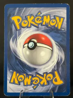 Venusaur Base Set 2 18/130 Holo Unlimited Holo Rare Pokemon TCG Card - Image 2