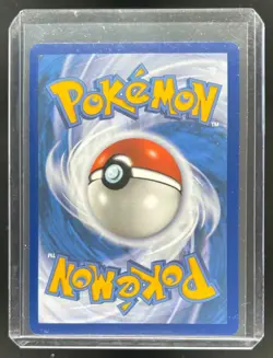 2023 Pokemon SV 151 MEW EN Pikachu Illustration Rare #173/165 - Image 2