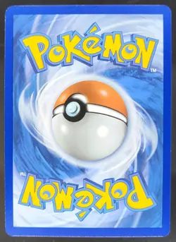 2023 Pokemon SV 151 - MEW EN Pikachu #173/165 Illustration Rare BK3 - Image 2