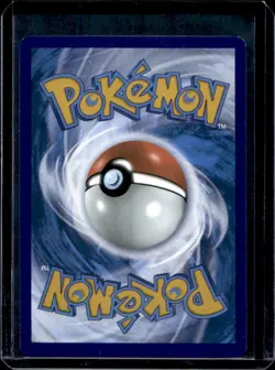 2023 Pokemon SV 151 MEW EN Pikachu #173/165 - Image 2