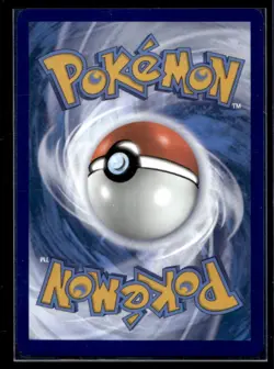 2023 Pokemon SV 151 MEW EN Pikachu #173/165 - Image 2