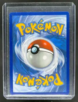 2023 Pokemon SV 151 MEW EN Pikachu #173/165 - Image 2
