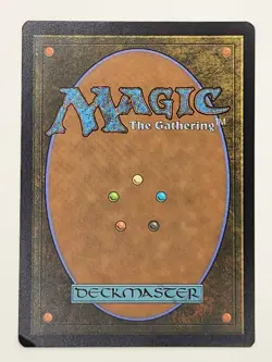 Steam Vents (Borderless) Unfinity Foil - Image 2