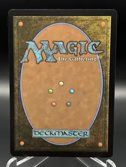 Dragon of Mount Gulg 0012 Borderless Non Foil - MTG: Final Fantasy - NM✨ - Image 2