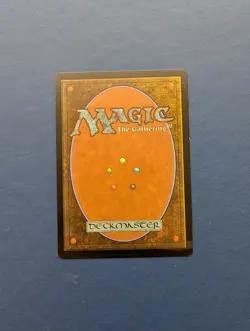 MTG Nykthos, Shrine to Nyx: Theros #223 - EX-MT+ - Image 2