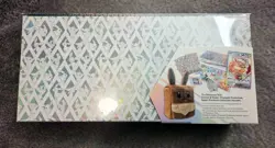 Pokemon Prismatic Evolutions Super Premium Collection Scarlet And Violet SEALED - Image 2