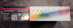 Pokemon Prismatic Evolutions Super Premium Collection Scarlet And Violet SEALED - Image 4