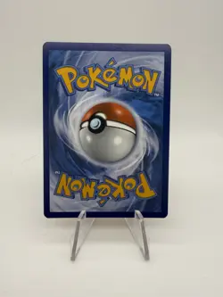 Pokemon TCG Charmander Sword & Shield SWSH092 Holo Promo - Image 2