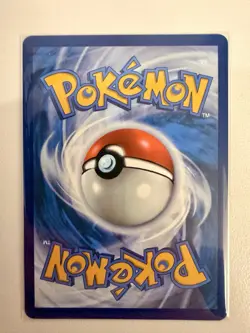 Terapagos EX 180/131 Hyper Rare Gold Prismatic Evolutions Pokemon TCG NM - Image 3