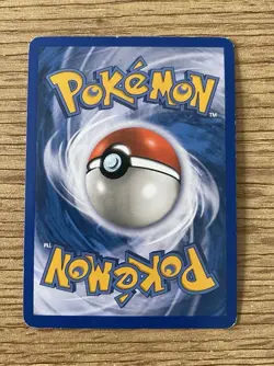 Lickitung 80/127 Reverse Holo | Platinum | Lightly Played (exc.) | Pokemon TCG - Image 2