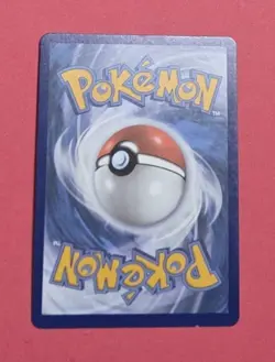 Cleffa 20/111 25th Anniversary Pokemon Celebrations NM Ready to Ship! - Image 2