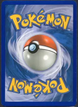 Teddiursa 77/115 Unseen Forces Reverse Holo Stamped LP Pokemon TCG - Image 2