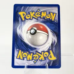 🔥 1st Ed Dark Charizard 4/82 Holo 🚀 Team Rocket EX ✨ VINTAGE POKEMON 💎 RARE - Image 3