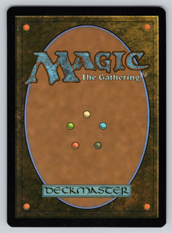 Painter's Servant Borderless - NONFOIL - Special Guests - Lorwyn Eclipsed MTG - Image 2