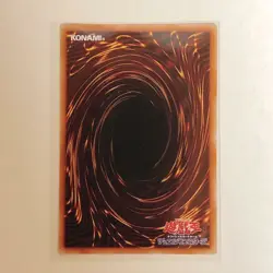 YuGiOh! Power Pro Lady Three Sisters PPC1-JP002 Powerful Pro Baseball parallel - Image 2