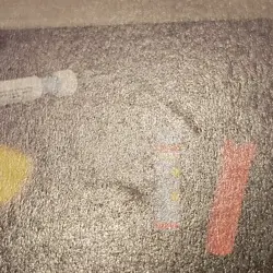 Pokemon Item Finder 74/102 Base Set Regular Lightly Played *FREE SHIPPING* - Image 4