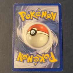 Pokemon Item Finder 74/102 Base Set Regular Light/Mod Played *FREE SHIPPING* - Image 5