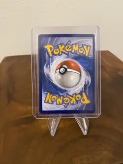 Pokemon TCG M Rayquaza EX Celebrations Classic Collection Holo Ultra Card 76/108 - Image 2