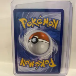 Pokemon TCG M Rayquaza EX Celebrations Classic Collection Holo Ultra Card 76/108 - Image 2