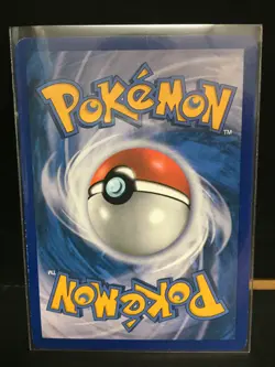 Non-Holo - 2013 Pokemon Plasma Freeze Set Card /116 ($2 Minimum Order Required) - Image 2