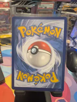 Umbreon 64/116 Plasma Freeze Non Holo Rare Card Pokemon TCG - Image 2