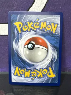 Umbreon 64/116 Non-Holo Rare Pokemon Card TCG Plasma Freeze 2013 NM/LP - Image 2