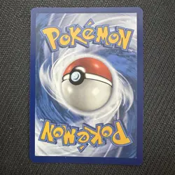 Magikarp 203/193 - Paldea Evolved Illustration Rare Pokemon TCG - NM - Image 2