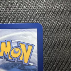 Magikarp 203/193 - Paldea Evolved Illustration Rare Pokemon TCG - NM - Image 4