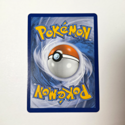Pokemon TCG M Pidgeot EX 65/108 XY Evolutions Ultra Rare Holo NM Mega - Image 4