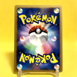 Pokemon Card Japanese【Blastoise】DPBP#009 DP3 Shining Darkness Holo Rare Nintendo - Image 4