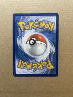 Eevee 188/167 Illustration Rare Holo SV Twilight Masquerade Pokemon Card MINT - Image 4