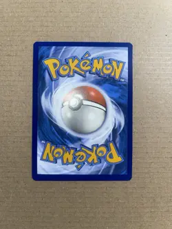 Eevee 188/167 Illustration Rare Holo SV Twilight Masquerade Pokemon Card MINT - Image 3