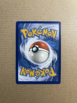 Eevee 188/167 Illustration Rare Holo SV Twilight Masquerade Pokemon Card MINT - Image 4