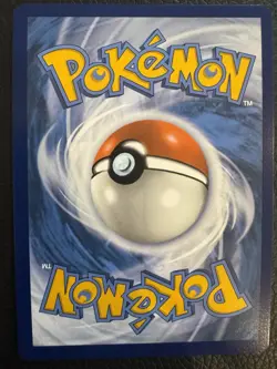 Eevee 188/167 SV Twilight Masquerade Illustration Rare IR Holo Pokemon Card - Image 2