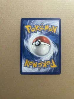 Eevee 188/167 Illustration Rare Holo SV Twilight Masquerade Pokemon Card MINT - Image 4