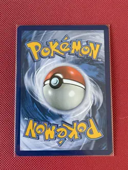 Eevee 188/167 SV Twilight Masquerade Illustration Rare IR Holo Pokemon Card - Image 2