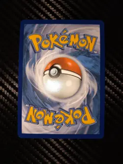 Eevee 188/167 SV Twilight Masquerade Illustration Rare IR Holo Pokemon Card - Image 2