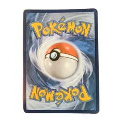 Reshiram & Charizard GX SM247 Pokemon 2021 TCG Black Star Promo Holo Card NM - Image 2